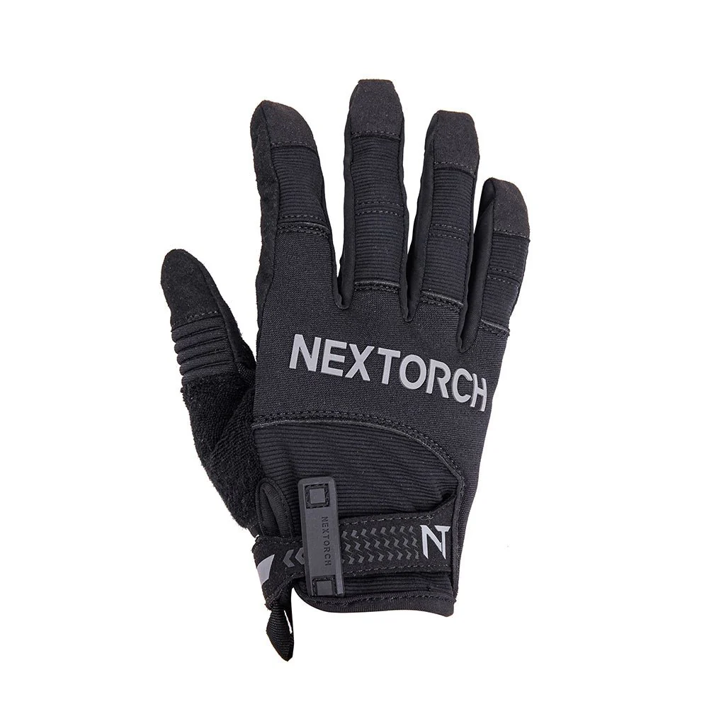 Tactical Gloves